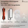 Extralink Ersatzteile Set für Xiaomi S10+, X10+, X20+, Produktbild-Vorschau 2