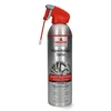 Nigrin Performance EvoTec Felgen-Reiniger 500 ml Produktbild-Vorschau 2