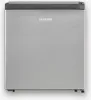 Severin KB 8878 monoporta Libera installazione 45 L E Anteprima dell’immagine prodotto 7