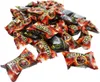 Bubble Gum Chicle Destroyer extra sour shock gomma da Anteprima dell’immagine prodotto 1