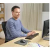 TRUST Trust Ody II clavier Souris incluse Bureau RF Sans Voir les images du produit 14