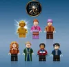 LEGO 76388 Harry Potter Wizyta w Hogsmeade - zestaw z Podgląd zdjęcia produktu 41