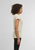 Build Your Brand Basic BB012 | LadiesŽ Basic Tee Kurze, Produktbild-Vorschau 5