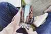 MuchoWow® Handyhülle Schutzhülle Hülle für iPhone XR Produktbild-Vorschau 3