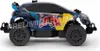 Carrera 370182021 ferngesteuerte (RC) modell Rallyeauto Produktbild-Vorschau 16