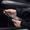 LAUNCH OBD2 Diagnosegerät CRP MOT IV kompatibel mit Produktbild-Vorschau 28