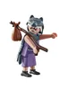 PLAYMOBIL Asterix 71546 Asterix: Lügfix Produktbild-Vorschau 2