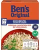 Bens Original Langkorn Reis 10 Minuten praktische Produktbild-Vorschau 1