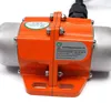 Motore a vibrazione - Asincrono - 220 V - Monofase - 30 W - Anteprima dell’immagine prodotto 5