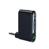 Baseus BSBA-02 (Overseas Edition) Bluetooth AUX-Sender  Produktbild-Vorschau 1