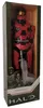 Jazwares HALO Spartan MK VII Figur 30cm Produktbild-Vorschau 1