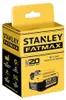 Stanley FatMax SFMCB204-XJ V20 Akku 18V 4,0 Ah Li-Ion Akku Produktbild-Vorschau 8