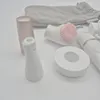 Braun FaceSpa Pro 912 - wielofunkcyjny depilator do twarzy Podgląd zdjęcia produktu 23