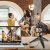 Techly I-USB-VIDEO-1080TY převodník videosignálu 1920 x Náhled obrázku produktu 10