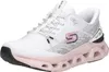 Sneakers Del Marchio Skechers Del Modello Slip - Ins Step Anteprima dell’immagine prodotto 29