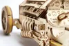 UGears UGE 412068, 356 Stück(e), 14 Jahr(e) Produktbild-Vorschau 33