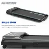 Tapis roulant pieghevole PH Fitness LB-600 – Attrezzo per Anteprima dell’immagine prodotto 7