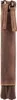 Greenburry Vintage Stifteetui Leder 13 cm Produktbild-Vorschau 31