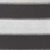 Tenda da sole rettangolare in HDPE, dimensioni 4/5 x 4 Anteprima dell’immagine prodotto 5
