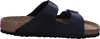 Birkenstock 551251 Arizona Uni Tieffuss-Pantolette  Produktbild-Vorschau 9