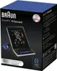Braun Tensiometer Exactfit 5 Connect Produktbild-Vorschau 44