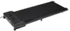 Rebel ACTIVE model RBA-1014 electric treadmill Náhled obrázku produktu 10