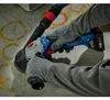 Angle Grinder - Bosch - GWS 18V-8 - 125mm - 18V - Cordless Productafbeelding-voorbeeld 44