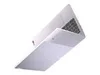 Lenovo IdeaPad 3 Chromebook 15IJL6 N6000 grau 8GB Notebook Produktbild-Vorschau 14