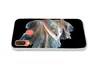 MuchoWow® Handyhülle Schutzhülle Hülle für Samsung Galaxy Produktbild-Vorschau 5