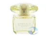 Versace Yellow Diamond woman 90mlEau de Toilette Natural Produktbild-Vorschau 12