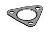 WALKER 80571 Auspuffdichtung Auspuffdichtung für CHEVROLET Produktbild-Vorschau 9
