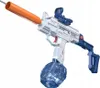 Lolex | Elektrische Wasserpistole - 350 G - Automatisch - Produktbild-Vorschau 1
