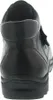 Waldläufer Stiefelette Klett in schwarz, Gr. 9 Produktbild-Vorschau 36