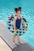 Anello galleggiante Bestway® Designer Ø 76 cm Anteprima dell’immagine prodotto 15