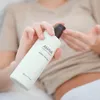 Mineralny balsam do ciała Ahava Deadsea Water 250 ml Podgląd zdjęcia produktu 12