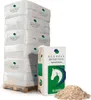 Allspan German Horse Holzspäne Classic 24kg x 15 Ballen Produktbild-Vorschau 1