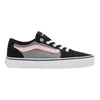 Vans Filmore Decon Pop Sneaker low Mehrfarbig Produktbild-Vorschau 6