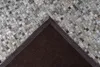 Finish 100 Grau / Silber 200cm x 290cm Produktbild-Vorschau 4