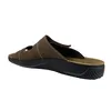 Rohde Herren Pantolette braun Produktbild-Vorschau 57