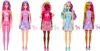 Barbie Color Reveal JGB10, Lalka modowa, Damski, 3 lat(a), Podgląd zdjęcia produktu 5