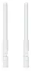 Ubiquiti Swiss Army Knife Omni Antenna Anteprima dell’immagine prodotto 8