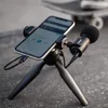 Shure MV88+ VIDEO KIT, Tischmikrofon, 20 - 20000 Hz, 24 Produktbild-Vorschau 14