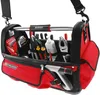Sac à outils textile 20" PROBAG FACOM BS.T20PB Voir les images du produit 20