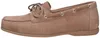 Gabor 5.200.14_8, Slipper & Mokassin in Braun für Damen, Produktbild-Vorschau 6