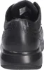 Joya Herren Schnürschuh PASOFINO III BLACK schwarz Größe Produktbild-Vorschau 7