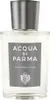 Acqua di Parma - Colonia Pura EDC 100ml Voir les images du produit 5