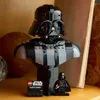 LEGO Star Wars Popiersie Dartha VaderaTM, Zestaw do Podgląd zdjęcia produktu 8