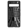 SPIGEN Spigen ACS04696 puzdro na mobilný telefón 16 cm Náhľad obrázku produktu 4