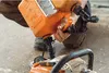 STIHL Einfüllstutzen für Kettenhaftöl 00008905004, Produktbild-Vorschau 7