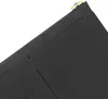Batteria A2288 per iPad 10 2022 iPad Air 4 2020 iPad Air 5 Anteprima dell’immagine prodotto 7